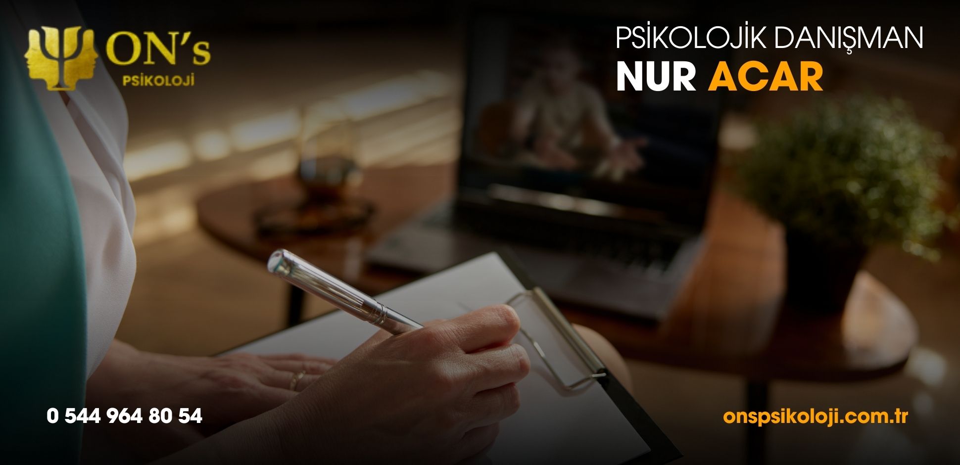 Ayrancı Pedagog